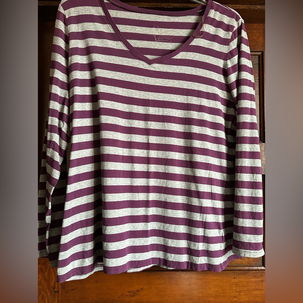 Women’s 3x